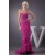 Beading Sheath/Column Sweetheart Sleeveless Prom/Formal Evening Dresses 02020486
