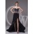 Brush Sweep Train Beading Sleeveless Sweetheart Prom/Formal Evening Dresses 02020491