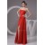 Floor-Length Chiffon Sleeveless Prom/Formal Evening Dresses 02020520