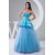Ruched Soft Sweetheart A-Line Floor-Length Prom/Formal Evening Dresses 02020541