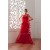 Sleeveless A-Line Floor-Length One-Shoulder Prom/Formal Evening Dresses 02020571