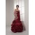 Sleeveless Floor-Length Sweetheart Mermaid/Trumpet Prom/Formal Evening Dresses 02020583