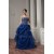 Sleeveless Ruffles Strapless Floor-Length Prom/Formal Evening Dresses 02020589