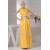 Sleeveless Satin Silk like Satin Sheath/Column Prom/Formal Evening Dresses 02020590