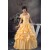Sleeveless Strapless Floor-Length Satin Taffeta Prom/Formal Evening Dresses 02020592