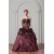Sweetheart Ball Gown Beading Floor-Length Prom/Formal Evening Dresses 02020596