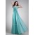 Sheath/Column Beading Prom/Formal Evening Dresses 02020606