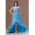 A-Line Chiffon Sleeveless Prom/Formal Evening Dresses 02020618