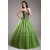 Ball Gown Sleeveless Sweetheart Beading Prom/Formal Evening Dresses 02020651