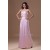 Beading Elastic Silk like Satin Sleeveless Prom/Formal Evening Dresses 02020657