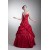Beading Sleeveless Floor-Length Ball Gown Prom/Formal Evening Dresses 02020673