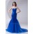 Beading Sleeveless Mermaid/Trumpet Sweetheart Sequins Prom/Formal Evening Dresses 02020675