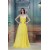 Beading Sweetheart A-Line Brush Sweep Train Prom/Formal Evening Dresses 02020682