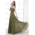 Brush Sweep Train Sleeveless Sheath/Column Prom/Formal Evening Dresses 02020691