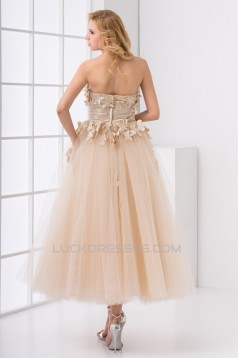 Ankle-Length A-Line Sleeveless Prom/Formal Evening Dresses 02020781