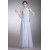 Empie Halter Beading Chiffon Prom/Formal Evening Maternity Dresses 02020837