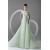 A-Line Strapless Wrap Sleeveless Prom/Formal Evening Dresses 02020845
