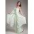 Sleeveless One-Shoulder Floor-Length Sheath/Column Prom/Formal Evening Dresses 02020890