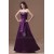 Strapless Sleeveless A-Line Floor-Length Prom/Formal Evening Dresses 02020928