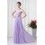 Strapless Sleeveless Floor-Length Sheath/Column Prom/Formal Evening Dresses 02020930