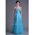 Sweetheart Beading Floor-Length A-Line Sleeveless Prom/Formal Evening Dresses 02020937