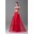 A-Line Sweetheart Beading Prom/Formal Evening Dresses 02020938