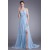 A-Line Sweetheart Chiffon Ruffles Prom/Formal Evening Dresses 02020940