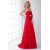 Sweetheart Sleeveless Ruffles A-Line Chiffon Prom/Formal Evening Dresses 02020947
