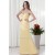 Sweetheart Sleeveless Satin Floor-Length Prom/Formal Evening Dresses 02020948