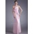 Sheath/Column Sweetheart Sleeveless Floor-Length Prom/Formal Evening Dresses 02020949