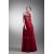 Taffeta Sleeveless Beading Floor-Length Prom/Formal Evening Dresses 02020957