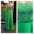 A-Line Strapless Beaded Lace Chiffon Long Green Prom Evening Formal Dresses 3020055