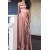Long Off-the-Shoulder Prom Formal Evening Party Dresses 3021036