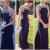 Long Blue Beaded Prom Formal Evening Party Dresses 3021044