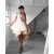 High Low Lace Short Prom Homecoming Cocktail Graduation Dresses 3021209