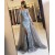 Mermaid Lace Long Prom Formal Evening Party Dresses 3021352
