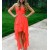 High Low Chiffon Short Prom Formal Evening Party Dresses 3021415