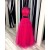 Two Pieces Lace and Tulle Prom Formal Evening Party Dresses 3021422