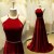 A-Line Long Prom Formal Evening Party Dresses 3021456