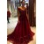 Long Prom Formal Evening Party Dresses 3021463