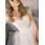 Tulle Off-the-Shoulder Prom Formal Evening Party Dresses 3021480