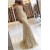 Mermaid Off-the-Shoulder Lace Long Prom Dresses Evening Gowns 3021532
