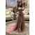 Sheath Sweetheart Long Prom Evening Formal Dresses with Slit 3021560