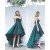 High Low Sweetheart Short Homecoming Prom Evening Party Dresses 3021563