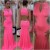 Beaded Sexy Long Mermaid Prom Dresses Evening Gowns 3020214