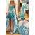 High Low Sweetheart Lace Prom Dresses Party Evening Gowns 3020241