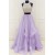Elegant Two Pieces Prom Dresses Party Evening Gowns 3020245