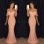 Mermaid Spaghetti Straps Long Prom Dresses Party Evening Gowns 3020333