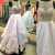 Beaded Long Prom Dresses Party Evening Gowns 3020368