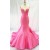 Mermaid Sweetheart Long Prom Dresses Party Evening Gowns 3020386